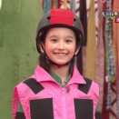 ▲　5月11日（月）～5月13日（水）　子役　テレビ・イベント　出演情報　永瀬ゆずな　稲垣来泉　長尾翼　稲光亜依　中嶋スミレ　廣末裕理　星乃あんな　早瀬憩  足川結珠　他　▲