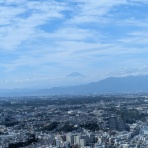 DENNY'Sへようこそ！denney official blog