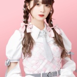 『[ノイミー] 次回9/9放送、BS-TBS「御社でインターンよろしいでしょうか？」に、菅波美玲の出演決定！』の画像