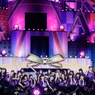 乃木通　乃木坂46櫻坂46日向坂46