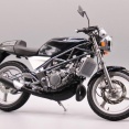 例の、SDRのキットを見てしまった。やばかった