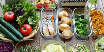 営業所が上司の奥さんの料理の不味さが原因で壊滅した