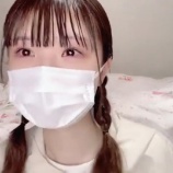 『[動画]2022.05.21（22:23～） SHOWROOM　「≠ME(ノットイコールミー) 菅波美玲」＠個人配信 【ノイミー】』の画像