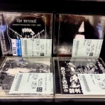 ディスクユニオン横浜西口店 | 音楽CD/レコード/DVDの販売&買取