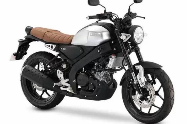 シャフトドライブ生活