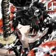 【悲報】来週の「カグラバチ」、急遽休載へ！！体調不良かアニメ化でのキャパオーバーか！？