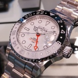 『【テルノスGMT】なんとか再入荷いたしました!【ダボサ】』の画像