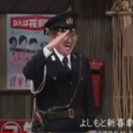 楽しかったら、それでええやん！