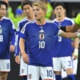 【ブルーロック】日本の10番「エゴを出したい奴は大会後に出せ」