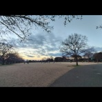 STUDIO F+ (studiofplus) Official Blog