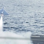 【速報】米国のイラン攻撃で新兵器「ワン・ウェイ・ドローン」使用を発表ｗｗｗｗｗｗｗｗｗｗｗｗ