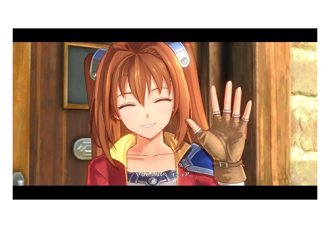 リメイク版『空の軌跡』、クリアまで80時間の大ボリュームｗｗｗｗｗ