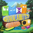 SHAKARABBITS『HALO』00年代の青春パンク筆頭！復帰後初となるミニアルバムをリリース！
