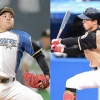日ハムの1位伊藤、2位五十幡とかいう神ドラフトｗｗｗｗｗｗｗｗ