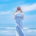 90年代日本「出生率1.57....やばいだろ」　現代日本「合計特殊出生率1.14ですけど何か？」