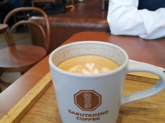 【お出かけ】グラングリーン大阪＆コーナン新業態「ガーデンズウメキタ」など