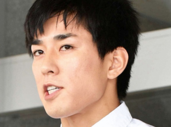 【速報】高畑裕太さん『9年前の事件について真実を話します』