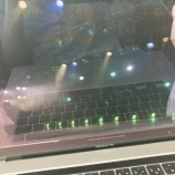 『[ノイミー] 指原莉乃「（#次会何話）お先させてもろてます。。」』の画像