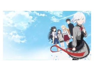 アニメ『探偵はもう、死んでいる Season2』が放送延期！アニメ業界まじで大丈夫か？？？