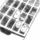 【合体あき】合体あきの単品絵と短編集 2