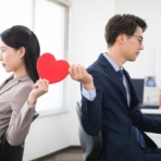 来世から本気だす速報