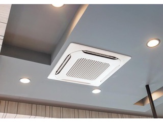 全館空調の家、修理代も電気代も高すぎて後悔する人が続出