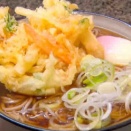 【悲報】日本そば、外人にバレる