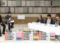 「AKB48歌唱力No1決定戦」決勝進出メンバー決定！チーム8からは4名！