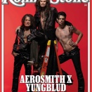 ジョー・ペリー＆ヤングブラッド