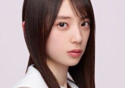 【朗報】矢田萌華、最新ブログでセンター匂わせwwwwwwwwwwwww