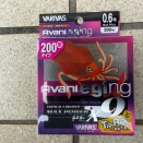 ティップラン・キャスティング講習会。