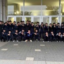 4/4,5 ネクサス男女　KOSHIGAYA ALPHAS CUP in KASUKABE 2026