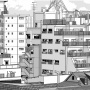 【画像】受刑者が更生作業で制作したフリー素材サイト『いらすと本舗』、クオリティがガチすぎると話題騒然！　「マジで超便利！絵師いそげ」