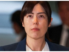 【パヨ震え上がる】小野田紀美大臣、警告!!!!! 【パヨ震え上がる】小野田紀美大臣、警告!!!!!