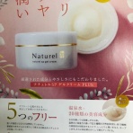 ♪・気まぐれブログ６２０・♪