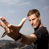 １万なら買うっていう微妙な特殊能力考えて