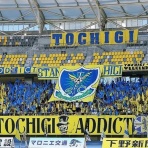 サッカーマニア