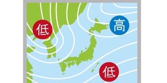 妻がとにかく無能で本当に困っている。常に生理だの低気圧で不調だの言って...