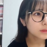 『[動画]2022.07.06（22:54～） SHOWROOM　「≠ME(ノットイコールミー) 尾木波菜」＠個人配信 【ノイミー】』の画像