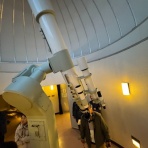 すばる天文同好会ブログ