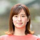 TBS「THE TIME,」でのハプニング！原千晶アナ骨折の詳細