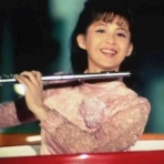 ヒーロー &怪獣&怪人