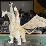 フクロムシ怪獣なんでも研究所