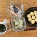 白だしを使ったたこ焼き