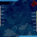 艦これ速報　艦隊これくしょんまとめ