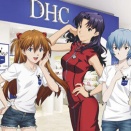 【画像あり】エヴァのミサトさんがQ公開まではヒロイン扱いされていたという事実ｗｗｗｗｗ