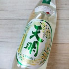 ��ŷ����������ơ�����٤β���