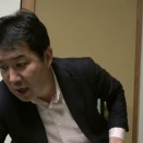 味の素が１５０億円の申告漏れ　「タックスヘイブン対策税制」って何？