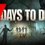 【悲報】PS5版『7 Days to Die』、CERO審査が通らず表現規制を強いられていることが判明…なおXbox版は無修正で配信中