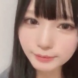 『[動画]2024.08.26（16:09～） SHOWROOM　「≒JOY(ニアリーイコールジョイ) 市原愛弓」＠個人配信【ニアジョイ】』の画像